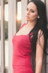 Bianca Stanciu: Story & Interview – Tanyesha.com