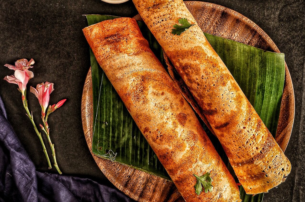 Photo by Saveurs Secretes: https://www.pexels.com/photo/a-pair-of-tosei-on-a-wooden-tray-with-banana-leaf-5560763/
